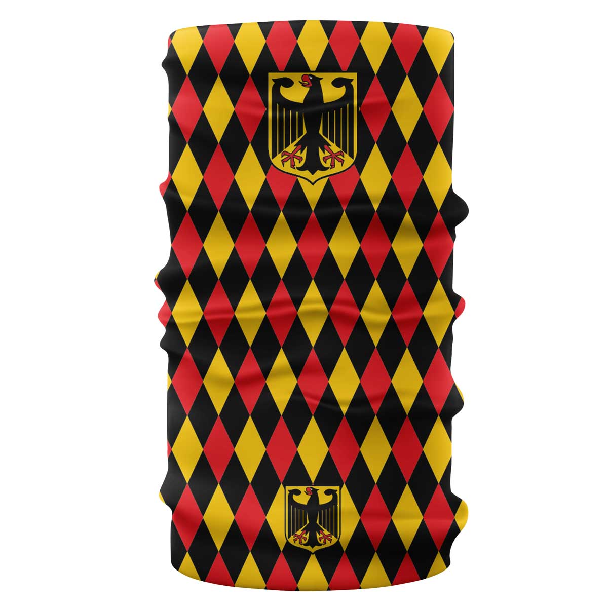 Germany Eagle bandana, buff liratech.eu