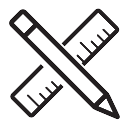 Item Personalization - Liratech